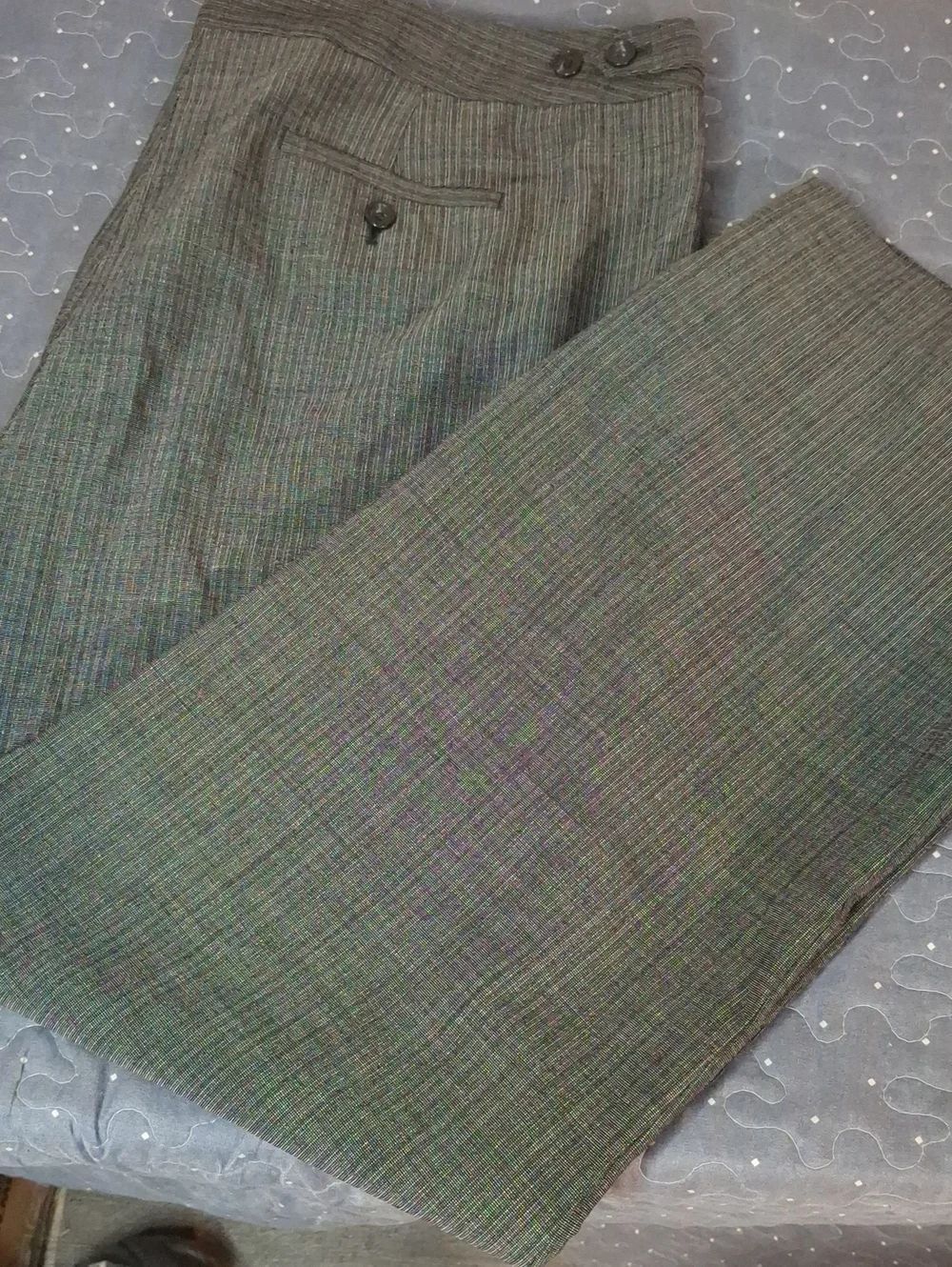 Jones New York Pants